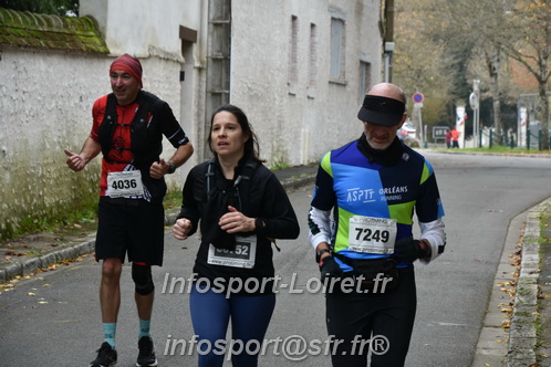 Les Foulees du Dragon 2024/Dragon2024_09478.JPG